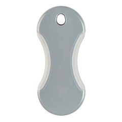 Щетка универсальная 160 мм Master House Вжик 1 - фото 5