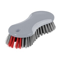 Изображение товара Щетка универсальная 160 мм Master House Вжик 1