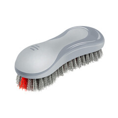 Изображение товара Щетка универсальная 220 мм Master House Вжик 3