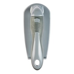 Щетка универсальная 150 мм Master House Вжик 2 с ручкой - фото 4