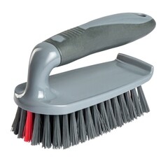 Щетка универсальная 150 мм Master House Вжик 2 с ручкой - фото 1