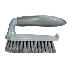 Щетка универсальная 150 мм Master House Вжик 2 с ручкой - фото 3