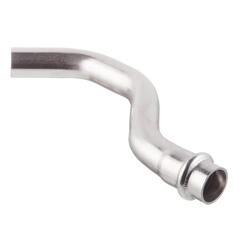 Изображение товара Обвод Valtec (VTi.970.I.001515) 15х15 мм ВН нержавеющая сталь