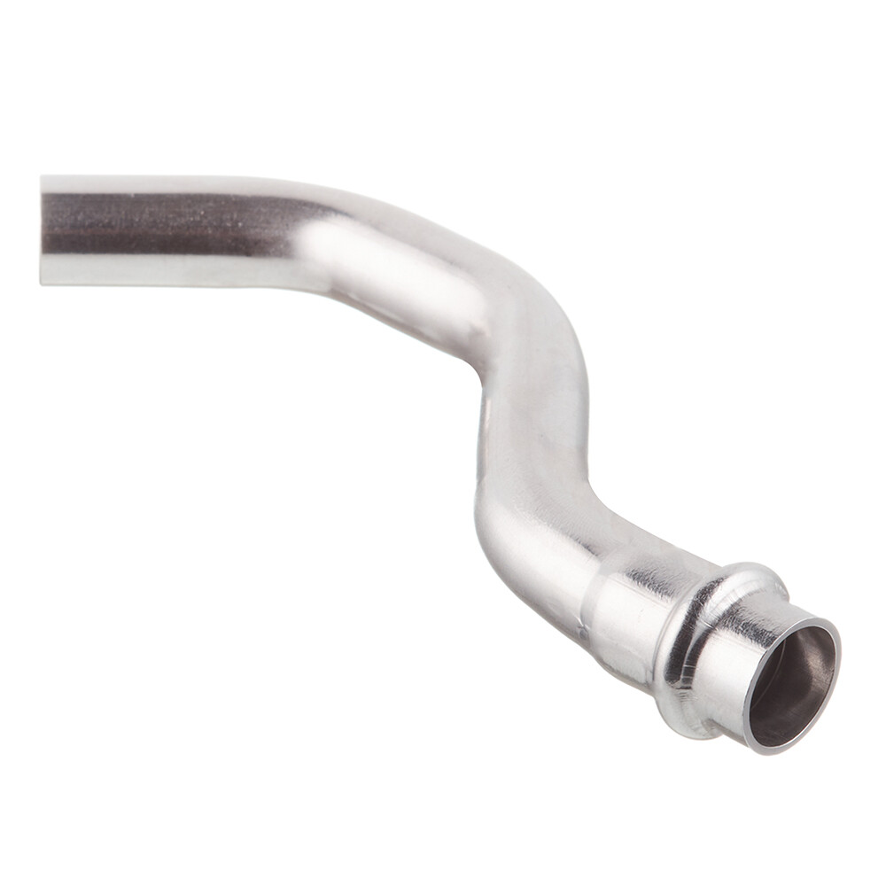 Изображение товара Обвод Valtec (VTi.970.I.001515) 15х15 мм ВН нержавеющая сталь