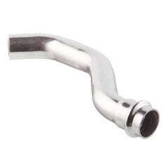 Изображение товара Обвод Valtec (VTi.970.I.002222) 22х22 мм ВН нержавеющая сталь