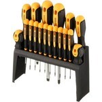 Наборы отверток