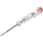 Индикаторные отвертки