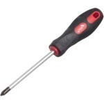 Крестовые отвертки