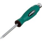 Ударные отвертки