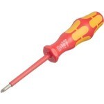 Диэлектрические отвертки