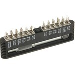 Прецизионные отвертки