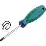 Магнитные отвертки