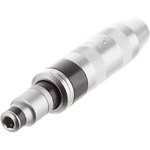 Отвертки под биты