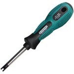 Специальные отвертки