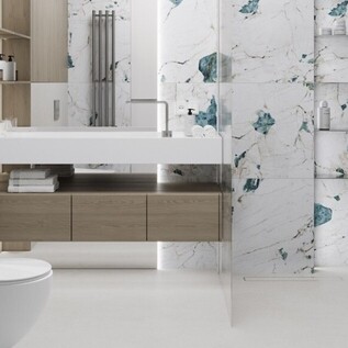 Crackstone Aqua (Laparet)