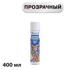Изображение товара Удалитель наклеек и следов клея Bitumast 400 мл