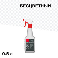 Изображение товара Средство для удаления цементного налета Neomid 560 0,5 л