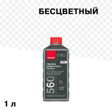 Средство для удаления цементного налета Neomid концентрат 1:10 1 л