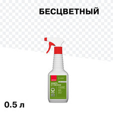 Средство для защиты от плесени Neomid Bio Ремонт 0,5 л