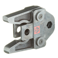 Насадка для пресс-инструмента VALTEC (VT.570115.V.15) 15 мм - фото 2