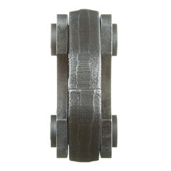 Насадка для пресс-инструмента VALTEC (VT.570115.V.15) 15 мм - фото 5