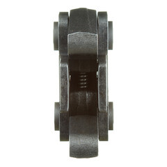 Насадка для пресс-инструмента VALTEC (VT.570115.V.15) 15 мм - фото 4