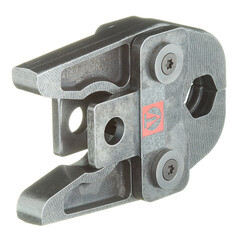 Насадка для пресс-инструмента VALTEC (VT.570135.V.22) 22 мм - фото 5