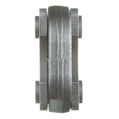 Насадка для пресс-инструмента VALTEC (VT.570135.V.22) 22 мм - фото 4