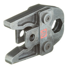 Насадка для пресс-инструмента VALTEC (VT.570145.V.28) 28 мм - фото 5