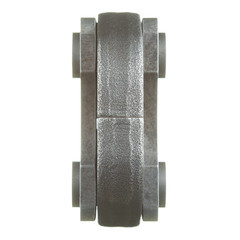 Насадка для пресс-инструмента VALTEC (VT.570145.V.28) 28 мм - фото 4