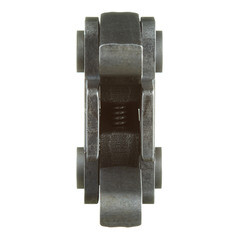 Насадка для пресс-инструмента VALTEC (VT.570145.V.28) 28 мм - фото 3