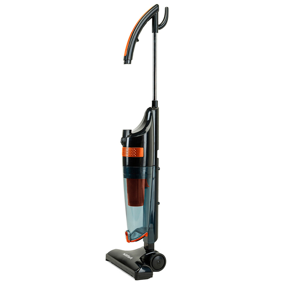 Пылесос вертикальный Kitfort КТ-525-1