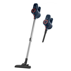 Пылесос вертикальный Kitfort КТ-5531