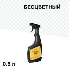 Преобразователь ржавчины Elcon P 0,5 л