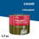 Синий