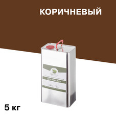 Грунт полиуретановый Sipp Primer PU на растворителях 5 кг