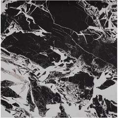 Панель стеновая пластик для кухни 3000х600х4 мм маджестик - фото 4