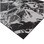 Маджестик