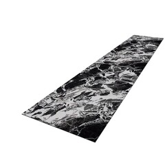 Панель стеновая пластик для кухни 3000х600х4 мм маджестик - фото 2