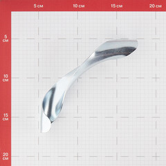 Фиксатор поворота угла Stout для труб d20 мм металлический (SFA-0029-000020) - фото 2