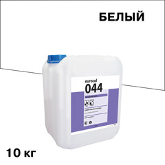 Изображение товара Грунт Forbo Eurocol 044 10 кг концентрат 1:2