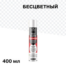 Средство для удаления краски Prosept аэрозоль 400 мл