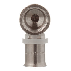 Угол VALTEC (VTm.252.N.001604) 16(пресс) х 1/2 ВР(г) - фото 5