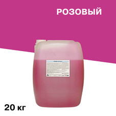 Средство для удаления краски APS APS-М10 25 кг