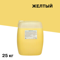 Средство для удаления краски APS APS-A77 25 кг - фото 1