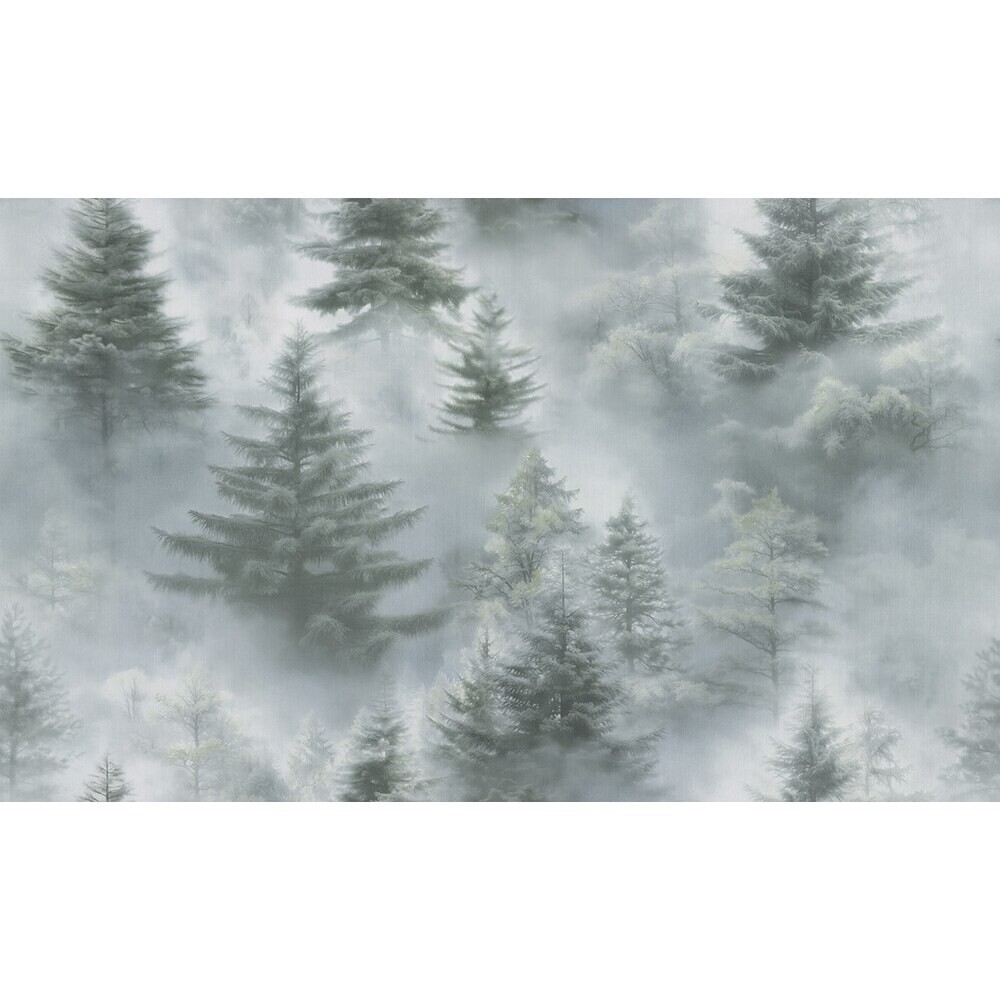 Изображение товара Обои компакт-винил на флизелиновой основе Palitra Home Ultrachrome 3 HC72551-71