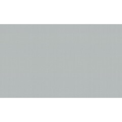 Изображение товара Обои компакт-винил на флизелиновой основе Palitra Home Ultrachrome 3 HC72552-71 (1,06х10,05 м)