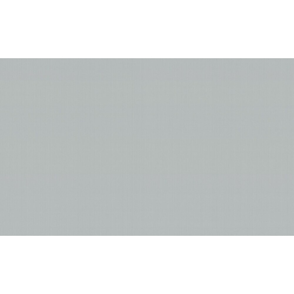 Изображение товара Обои компакт-винил на флизелиновой основе Palitra Home Ultrachrome 3 HC72552-71 1,06х10,05 м зелены