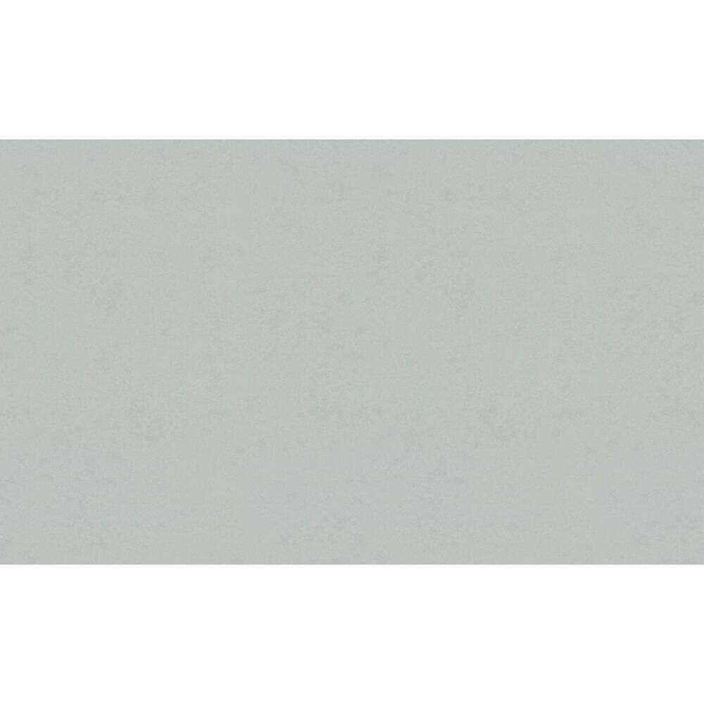 Изображение товара Обои компакт-винил на флизелиновой основе Palitra Family Levia FM72540-74 1,06х10,05 м Зеленые