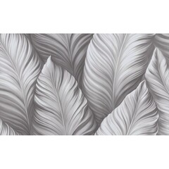 Изображение товара Обои компакт-винил на флизелиновой основе Palitra Family Levia FM72539-41 (1,06х10,05 м)